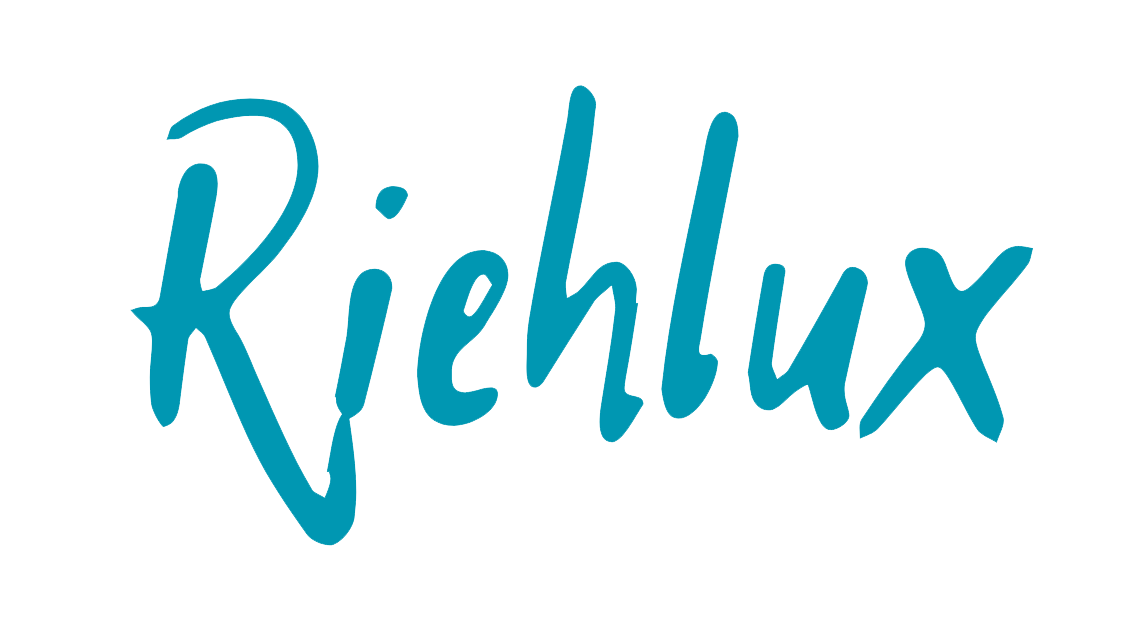 RIEHLUX